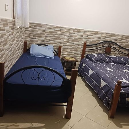 Appartement Αγκαντίρ Εξωτερικό φωτογραφία